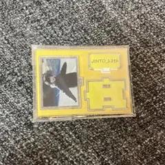 吉田仁人　生誕　アクスタ　12歳