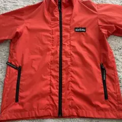 Item thumbnail for item 40e60179-8d6f-4ea9-a9e1-cb0b2b1c4de9