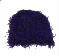 glogang似 ビーニー swag flexwitme