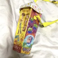 トイ・ストーリー4 ポップコーンバケット