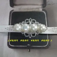 とっとちゃん様 リクエスト 4点 まとめ商品