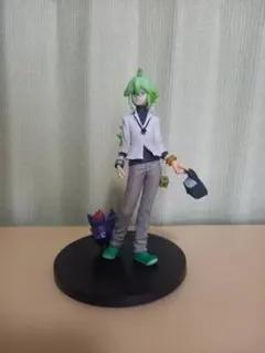 2025年最新】dxf n ゾロアの人気アイテム - メルカリ