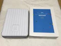 BTS 2018サマパケ JUNGKOOK - メルカリ