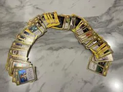 ポケモンカード