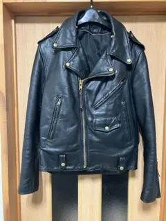 Item thumbnail for item 415faa3d-9e0a-46ea-931d-8e28a69f5747