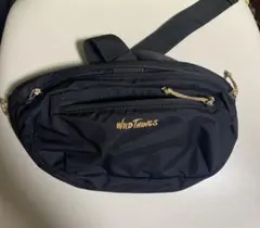 Item thumbnail for item f3befc56-7f6d-44a9-8eda-b2733c8d750a