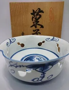 2025年最新】有田焼 竜右の人気アイテム - メルカリ