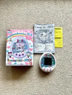 Item thumbnail for item eb4d9044-d178-40ad-a427-454bd07c80ff