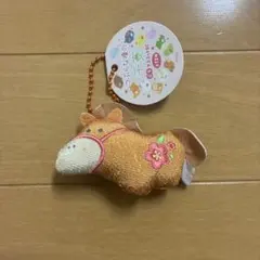 Item thumbnail for item 10e24931-8216-4c29-be18-ab4dd6460227