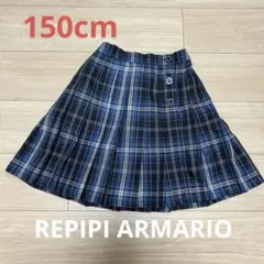 まーちゃん様 リクエスト 2点 まとめ商品