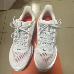 NIKE ペガサスプレミアム