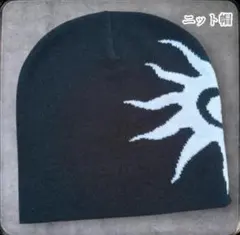 Item thumbnail for item 6c032463-7232-4b90-8400-966c9ef51db2