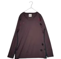 ITTY BITTY MARITHE FRANCOIS GIRBAUDのサムネイル
