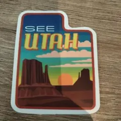 Item thumbnail for item 9dbcf421-22ac-440d-b7ee-5c8b2d56c8df