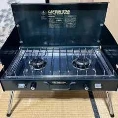 2025年最新】captain stag m 8254の人気アイテム - メルカリ