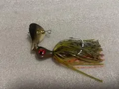 2026年最新】ラバージグの人気アイテム - メルカリ