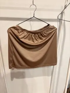 Item thumbnail for item 61ceeabe-a3a5-4273-b223-a28edf36c57f