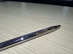 【米国大統領愛用】CROSS クラシックセンチュリー 10金張 ゴールド 希少