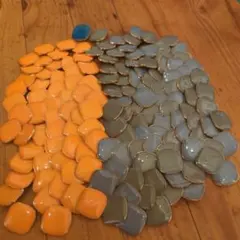 たゆ様 リクエスト 2点 まとめ商品