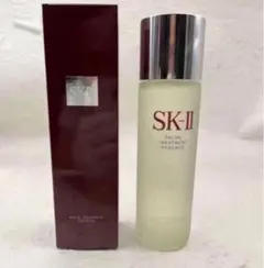 新品未使用SK-II フェイシャルトリートメント エッセンス 230ml