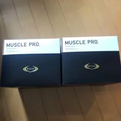 Item thumbnail for item 901420fb-222f-44f8-81c4-c66030faf273