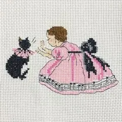 2026年最新】くらはしれい クロスステッチの人気アイテム - メルカリ