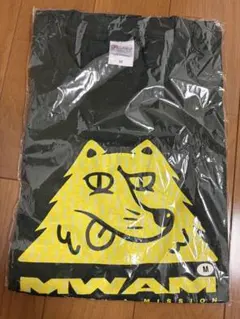 Item thumbnail for item 57cf66bd-dee5-489c-abe9-e6b8d1e7c5e0