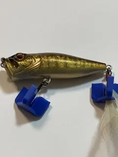 2025年最新】オールドメガバスの人気アイテム - メルカリ