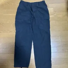 Item thumbnail for item ffd01560-4725-4f52-b83b-64d58ceb863c