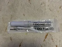 即購入可◎ Snow Man i DO ME公式ペンライトのサムネイル