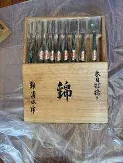 2026年最新】鑿 善作の人気アイテム - メルカリ