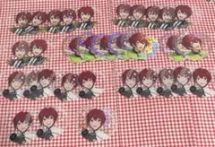 2026年最新】朱桜司の人気アイテム - メルカリ