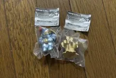 ドラゴンクエスト まちぼうけ