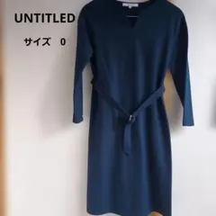 Item thumbnail for item fd831924-0401-419c-acf4-9b87c399b7dd