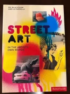 SUBWAYART Martha Cooper 1984 - メルカリ