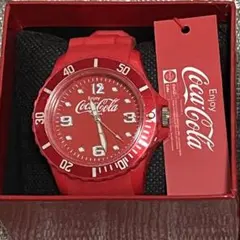 2026年最新】コカ・コーラ 時計の人気アイテム - メルカリ