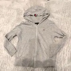 Tommy Hilfiger パーカー 110