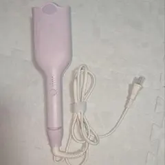 MiroPure カールヘアアイロン 本体のサムネイル