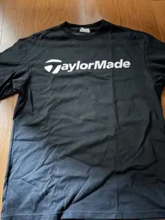 テーラーメイド　Tシャツ