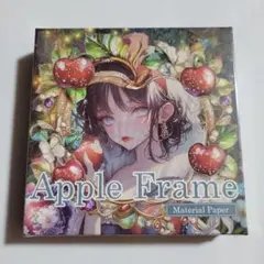 Peace Amber Note & Vintage セット - メルカリ