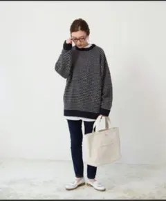 applepie様 リクエスト 2点 まとめ商品