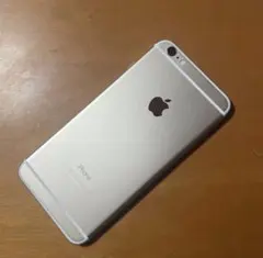 W4 softbank iPhone6 Plus 64GB おまけ付き ゴールド - メルカリ