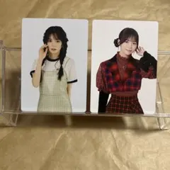 2025年最新】girls2 チェキの人気アイテム - メルカリ