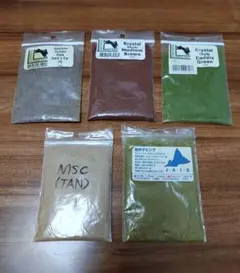 Item thumbnail for item bfae60f7-234e-4413-95af-bd5f97137bc6