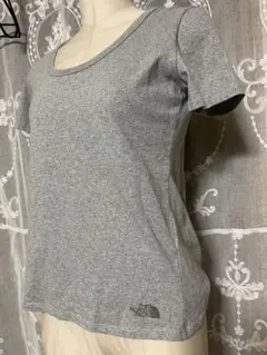 m.h.k様 リクエスト 2点 まとめ商品