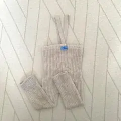 Item thumbnail for item e3e9bde1-23e5-420a-a91c-b9027dc479c9