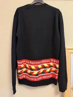 2026年最新】コムデギャルソン shirt マフラーの人気アイテム - メルカリ