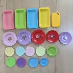 Item thumbnail for item 5ac3ad53-99d2-4dea-b139-7e20bd08c598