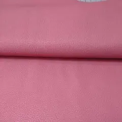 Mikari⭐︎様 リクエスト 2点 まとめ商品