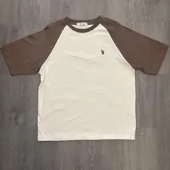 KAZ様 リクエスト 2点 おまとめ商品